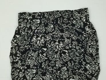 beloved spodenki: Beloved, Szorty damskie, rozmiar M — 1