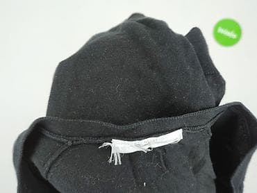 decathlon kurtka softshell: Women`s cardigan, size S — 4