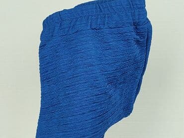 Szorty damskie, XL — 5