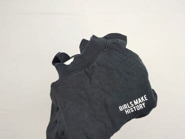 koszulka arsenal allegro: Bluza dla mężczyzn, S, Gina Tricot, stan - Bardzo dobry — 6