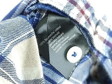 tom tailor sweter: The Limited, Koszula damska, rozmiar XL — 6