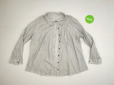 koszulka wisla plock: Women`s shirt, size 3XL (EU 46) — 2