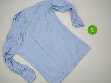 pull an bear: Koszulа dla mężczyzn, rozmiar L — 3