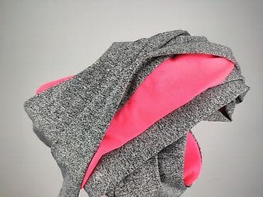 legginsy tchibo: Legginsy Sportowe damskie, rozmiar M — 6