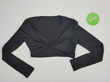 staniko: Shein, Top damski, rozmiar S — 2