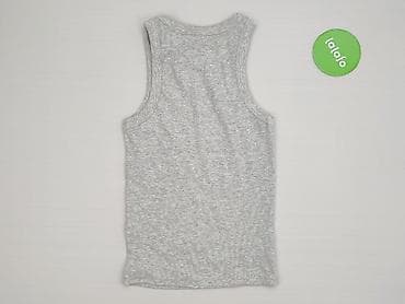 upla: Top damski, rozmiar M — 3