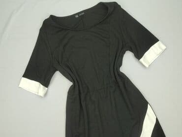 Bodyflirt, Women`s dress, XL at lalafo.pl Bodyflirt, Women`s dress, XL