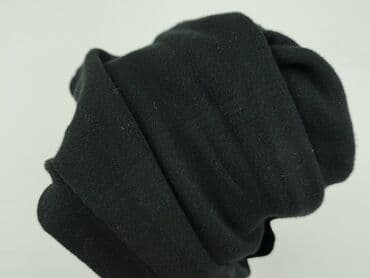 tanie kardigany: Kardigan damski, rozmiar S — 6