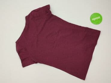 bawełniane t shirty: T-shirt damski, rozmiar S — 3