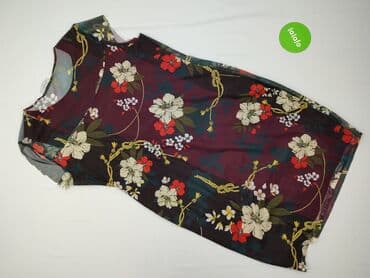 sukienki symetryczna na wesele: Soon, Sukienka damska, rozmiar 3XL — 3