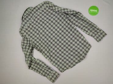 koszulka cradle of filth: Jack Wills, Koszulа dla mężczyzn, S — 3