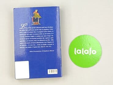 Books, Audio & Video formats: Book, genre - Non-fiction, condition - Perfect — 3