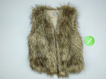 crivit kurtka softshell: Reserved YFL, Kamizelka damska, M — 2