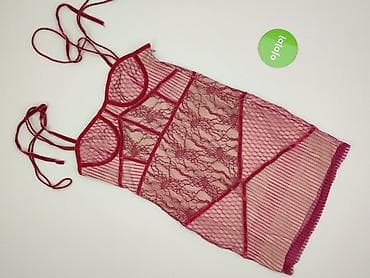 strój: Boohoo, Sukienka damska, rozmiar S — 2