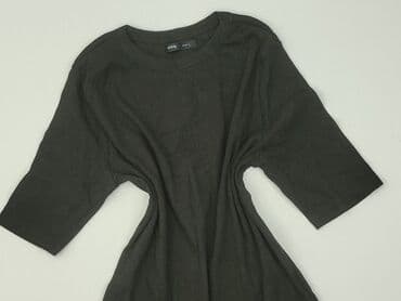 sinsay spodnie 78: Sinsay, T-shirt damski, rozmiar L — 1