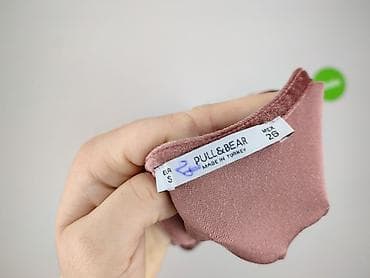 sukienki pull and bear: PULL&BEAR, Sukienka damska, rozmiar S — 4