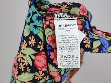 haftowane: Emery Rose, Bluzka damska, rozmiar XL — 5