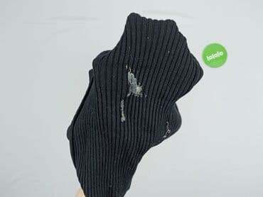 lidl swetry damskie rozpinane: Mango, Women`s knitwear, size XS (EU 34) — 5