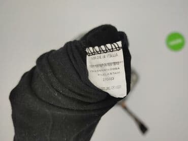 monari garnitury: Sukienka damska, S — 5