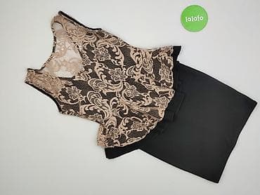 Women: Miss Selfridge, Women`s dress, size S at lalafo.pl — 2 Women: Miss Selfridge, Women`s dress, size S — 2