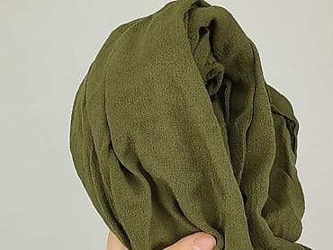 oliver bluzki: Shein, Bluzka damska, rozmiar S — 6