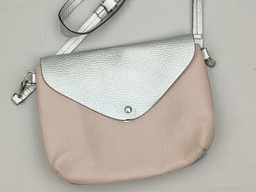 Bags and backpacks: Handbag, condition - Very good