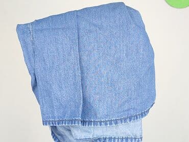 sisters sukienki: Sisters Point, Sukienka damska, rozmiar S — 5