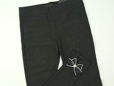 leginsy megi: Jean Louis Francois, Legginsy rozmiar M — 1