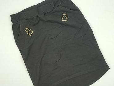 bluzki disney: Spódnica damska, rozmiar L — 4