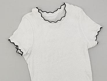primark studio ghibli: Primark, Bluzka damska, rozmiar S — 1