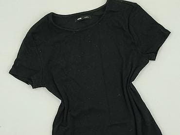 Sinsay, Women`s dress, size L