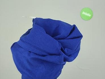 gerry weber bluzki: Esmara, Top damski, rozmiar S — 6