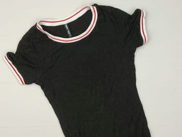 Kobiety: Cropp, Sukienka damska, rozmiar M — 1
