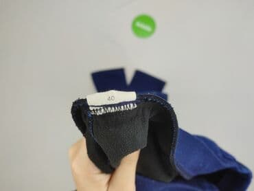 pizama hello kitty spodnie: Pink Boutique, Spodnie materiałowe damskie, rozmiar L — 5