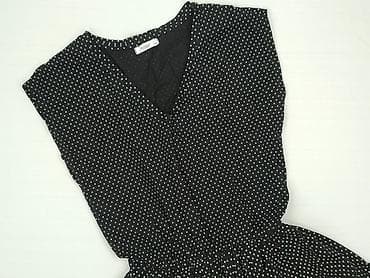 farfetch polska: Sukienka damska, rozmiar XS — 1