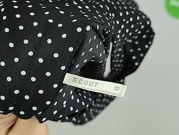 Kobiety: Koszula damska, rozmiar S — 4