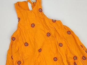 anthropologie: Urban Outfitters, Sukienka damska, rozmiar S — 1