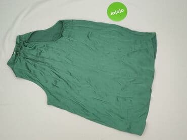 c a top: Top damski, M w lalafo.pl — 3 c a top: Top damski, M — 3