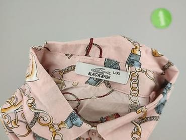 marks: Koszula damska, rozmiar XL — 4