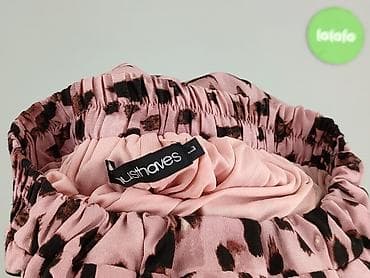 maxi skirt: Spódnica damska, rozmiar L — 5