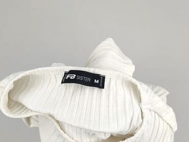 bolf koszule: FB Sister, Bluzka damska, rozmiar M — 4