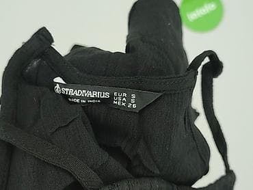 top lane: Stradivarius, Women`s top, size S — 5