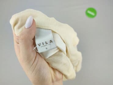 minimum sukienki: Vila, Sukienka damska, S — 5