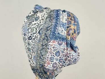 bluzka azteckie wzory: Bluzka damska, rozmiar M — 4