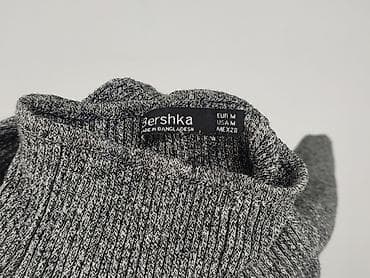 pull: Bershka, Golf damski, rozmiar M — 5