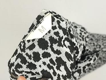 jumpsuits cheap: Sukienka damska, rozmiar M — 5