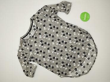 rainbow blouse: Beloved, Bluzka damska, rozmiar XL — 3