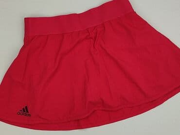 spodniczka i bluzka adidas: Adidas, Women`s skirt, size S — 2