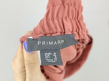 torun primark: Primark, Spodnie materiałowe damskie, rozmiar M — 4