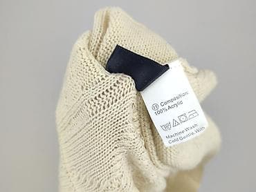 loom: Shein, Sweter damski, rozmiar L — 5